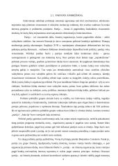 Politinės partijos ir partinių sistemų klasifikacija 4 puslapis