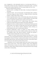 Politinės partijos ir partinių sistemų klasifikacija 9 puslapis