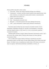 Požiūriai į seksualines mažumas Lietuvoje 10 puslapis