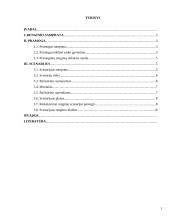 Pramoginio renginio scenarijus 2 puslapis