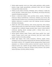 Pramoginio renginio scenarijus 5 puslapis