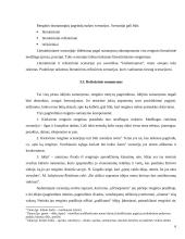 Pramoginio renginio scenarijus 7 puslapis