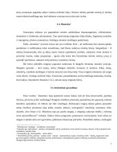 Pramoginio renginio scenarijus 8 puslapis