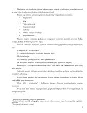 Pramoginio renginio scenarijus 10 puslapis