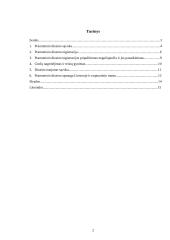 Pramoninio dizaino teisinė apsauga 2 puslapis