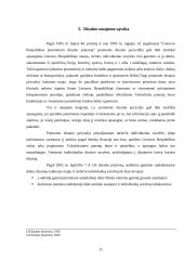 Pramoninio dizaino teisinė apsauga 11 puslapis