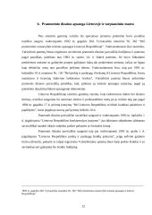 Pramoninio dizaino teisinė apsauga 12 puslapis