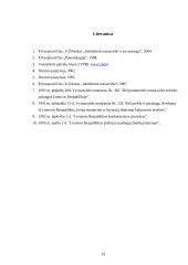 Pramoninio dizaino teisinė apsauga 15 puslapis