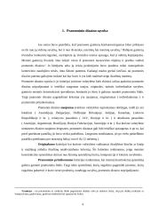 Pramoninio dizaino teisinė apsauga 4 puslapis