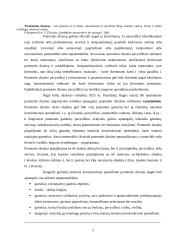 Pramoninio dizaino teisinė apsauga 5 puslapis