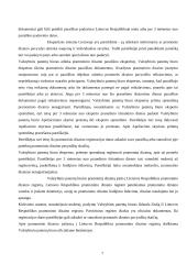 Pramoninio dizaino teisinė apsauga 7 puslapis