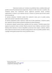 Pramoninio dizaino teisinė apsauga 8 puslapis