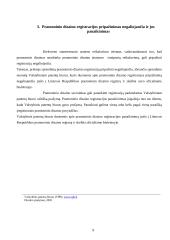 Pramoninio dizaino teisinė apsauga 9 puslapis