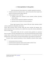 Pramoninio dizaino teisinė apsauga 10 puslapis