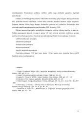 Prancūzijos ekonominė  analizė 12 puslapis