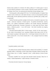 Prancūzijos ekonominė  analizė 3 puslapis