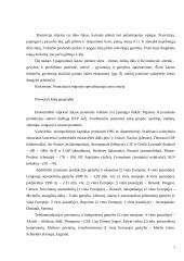 Prancūzijos ekonominė  analizė 7 puslapis