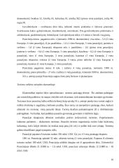 Prancūzijos ekonominė  analizė 10 puslapis