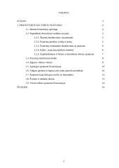 Prancūzijos kultūros ypatumai 2 puslapis