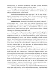 Prancūzijos kultūros ypatumai 11 puslapis