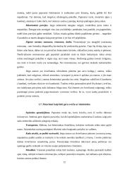 Prancūzijos kultūros ypatumai 12 puslapis