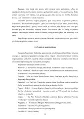 Prancūzijos kultūros ypatumai 13 puslapis