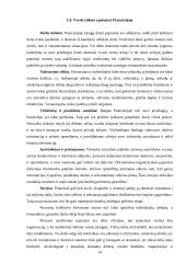 Prancūzijos kultūros ypatumai 14 puslapis