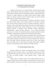 Prancūzijos kultūros ypatumai 5 puslapis