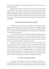 Prancūzijos kultūros ypatumai 6 puslapis