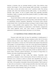 Prancūzijos kultūros ypatumai 7 puslapis