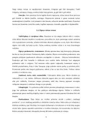 Prancūzijos kultūros ypatumai 9 puslapis