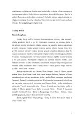 Graikų geneologinis medis 3 puslapis