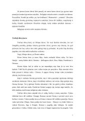 Graikų geneologinis medis 5 puslapis