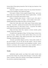 Graikų geneologinis medis 6 puslapis