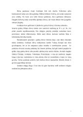 Graikų geneologinis medis 7 puslapis