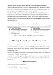 Prekės pritaikymas užsienio rinkoje 14 puslapis