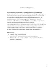 Prekės pritaikymas užsienio rinkoje 7 puslapis