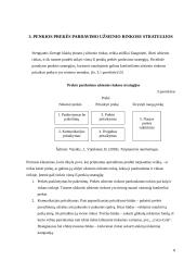 Prekės pritaikymas užsienio rinkoje 8 puslapis