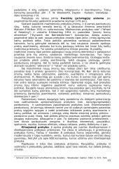 Prekybos samprata, jos sritys ir rūšys 13 puslapis