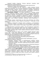 Prekybos samprata, jos sritys ir rūšys 15 puslapis