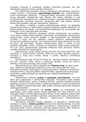 Prekybos samprata, jos sritys ir rūšys 18 puslapis