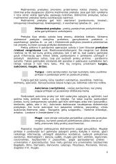 Prekybos samprata, jos sritys ir rūšys 3 puslapis