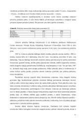 Prekybos raida Lietuvoje 11 puslapis