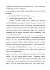 Prekybos raida Lietuvoje 14 puslapis