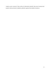 Prekybos raida Lietuvoje 15 puslapis