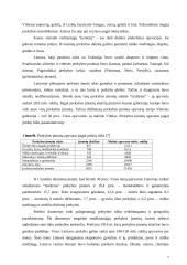 Prekybos raida Lietuvoje 7 puslapis