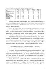 Prekybos raida Lietuvoje 9 puslapis