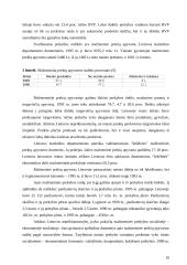 Prekybos raida Lietuvoje 10 puslapis