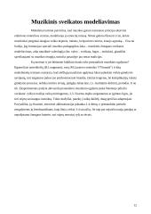 Prenatalinis ugdymas 11 puslapis