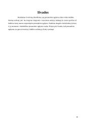 Prenatalinis ugdymas 17 puslapis